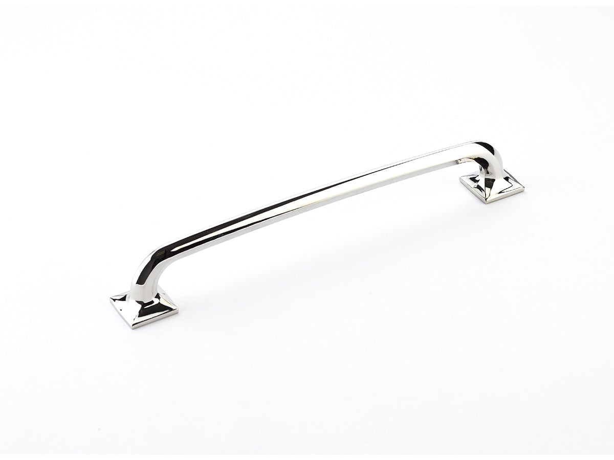 Schaub Northport 8" Center To Center Cabinet Pull