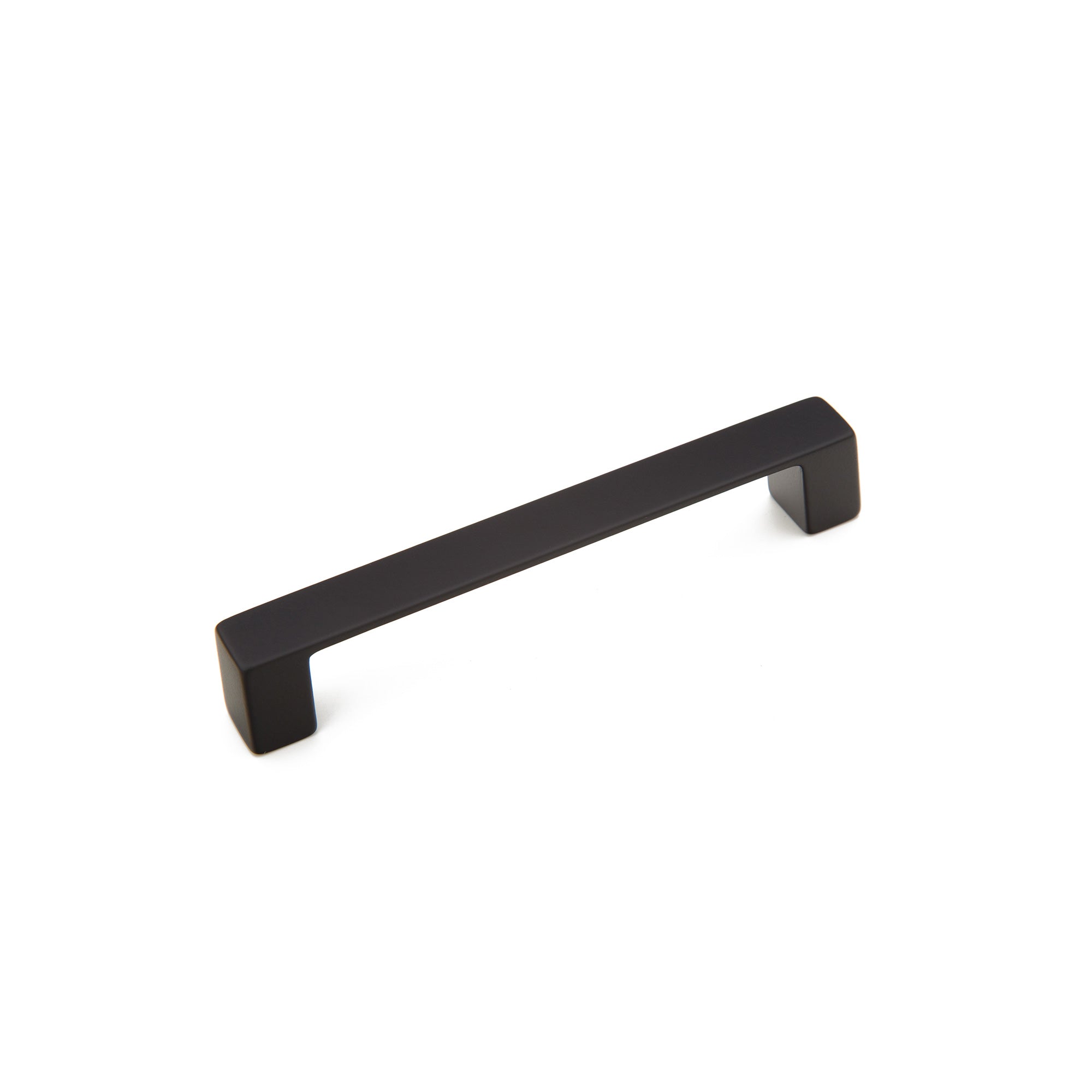 Schaub Classico 128 Mm Center To Center Cabinet Pull