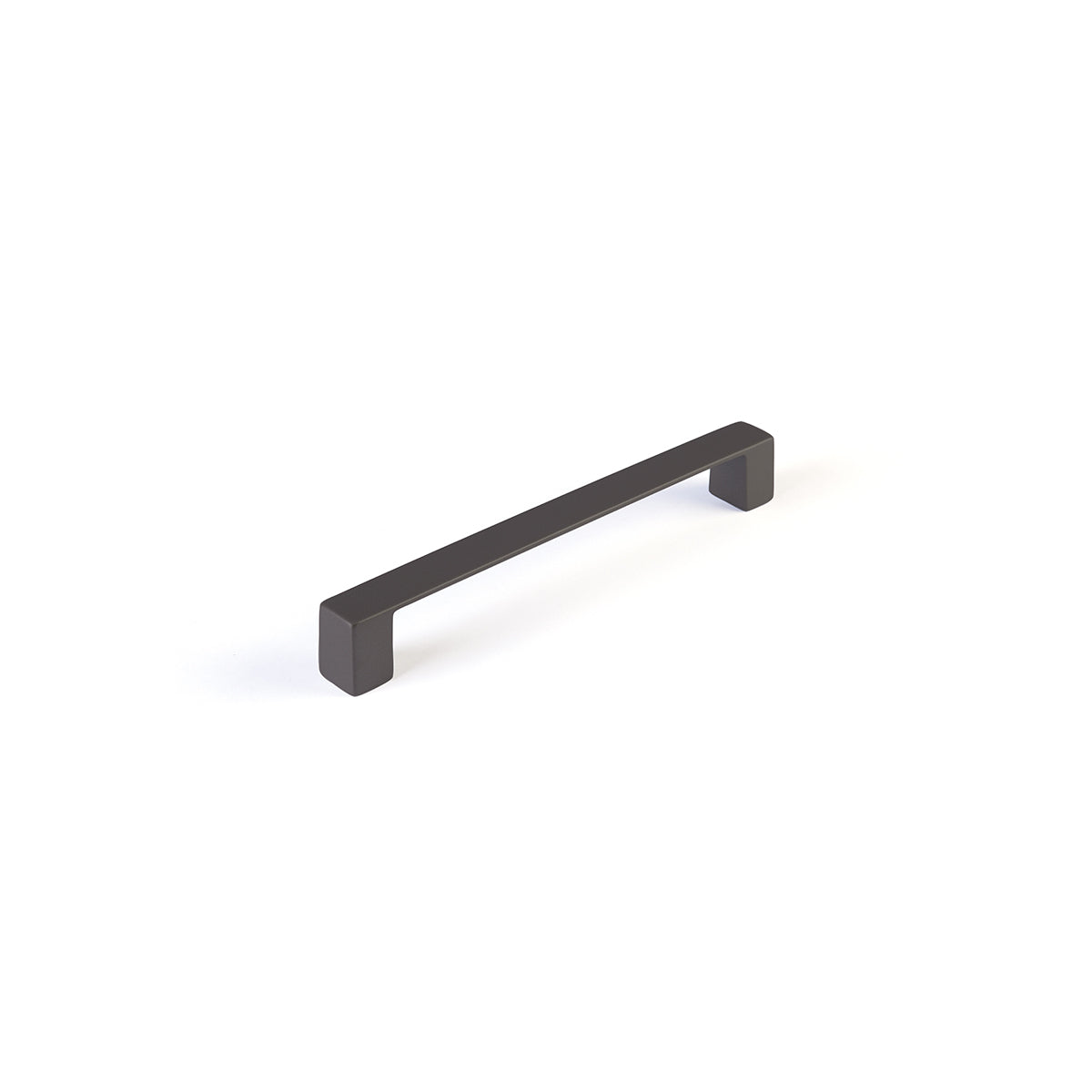 Schaub Classico 160 Mm Center To Center Cabinet Pull