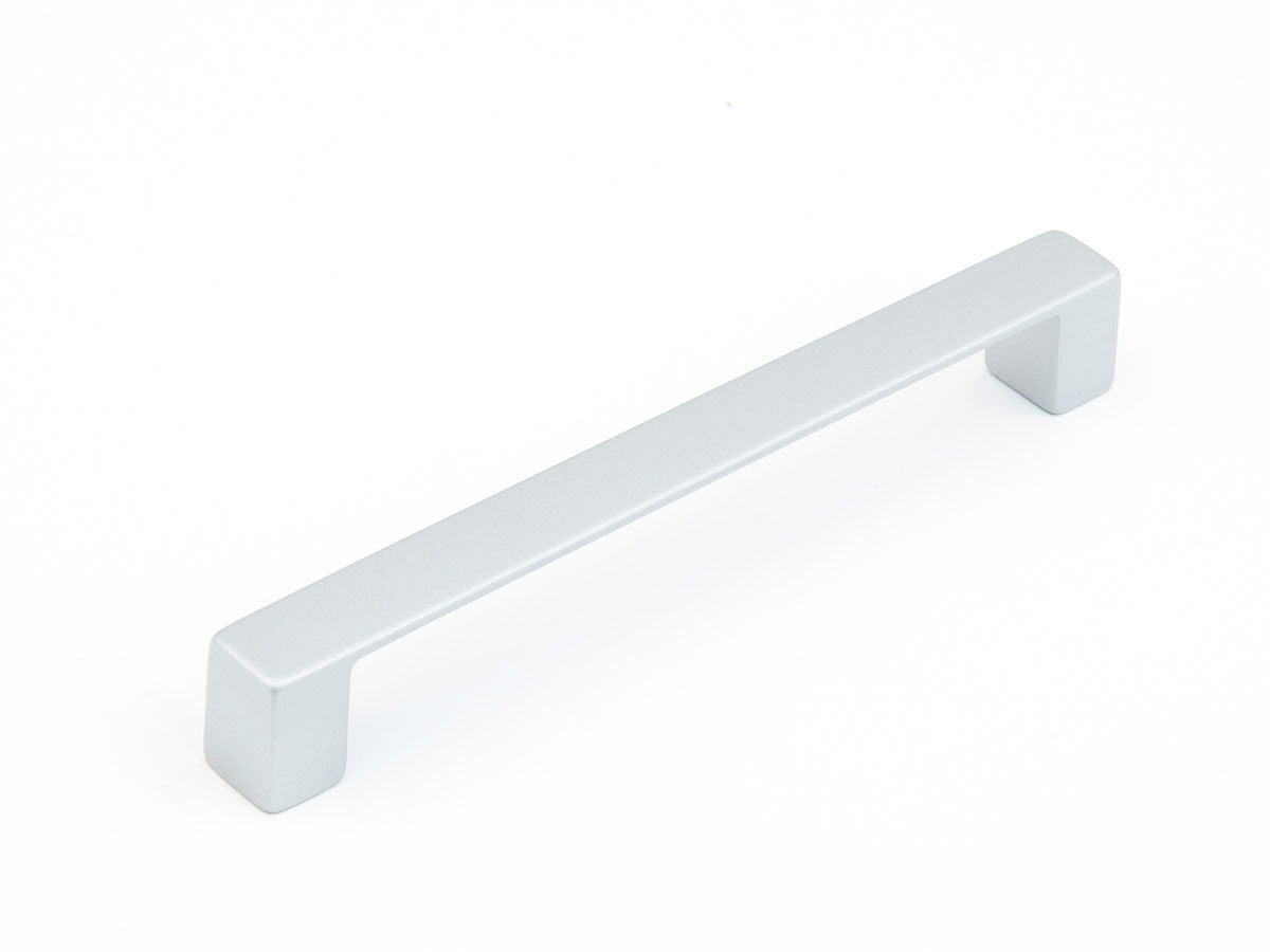 Schaub Classico 160 Mm Center To Center Cabinet Pull