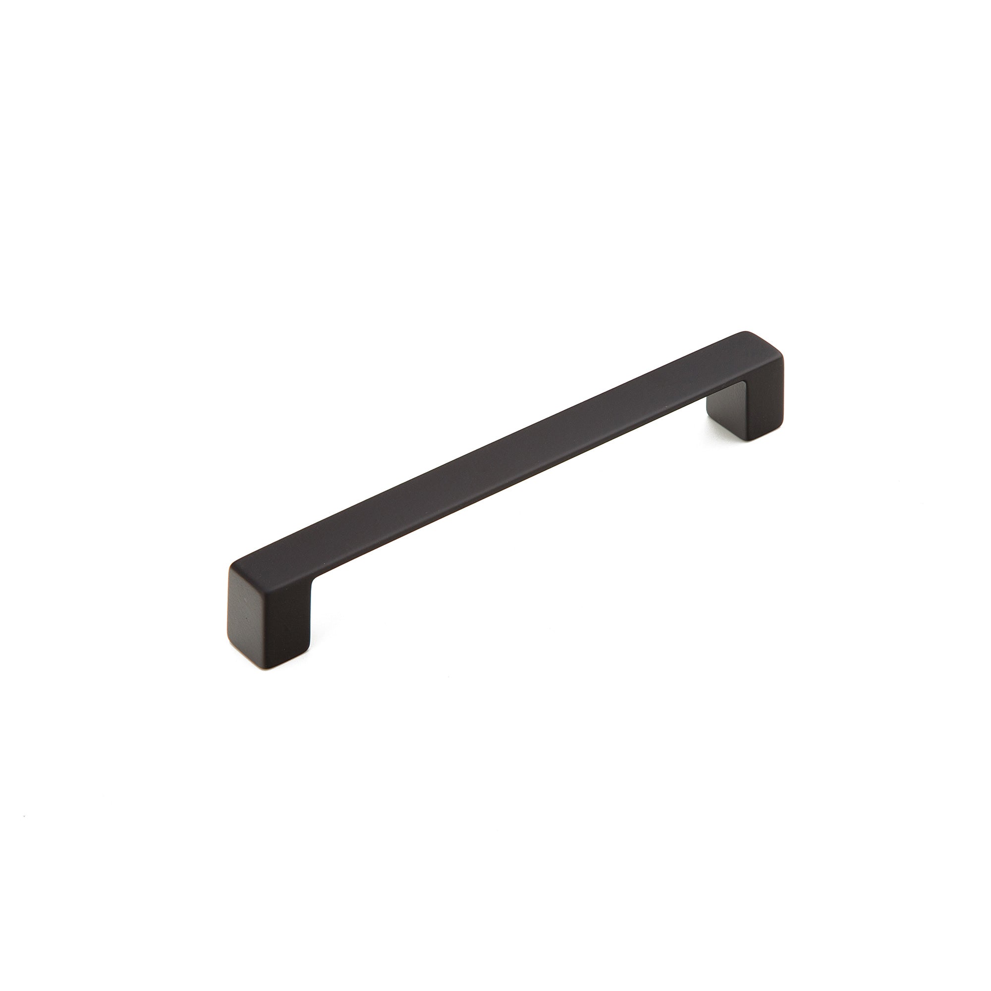 Schaub Classico 160 Mm Center To Center Cabinet Pull