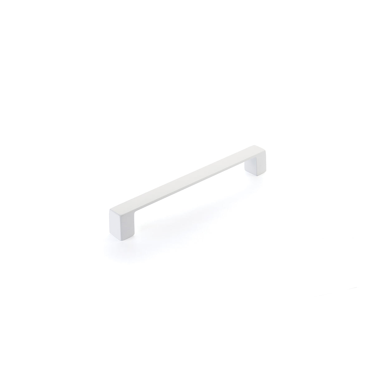 Schaub Classico 160 Mm Center To Center Cabinet Pull