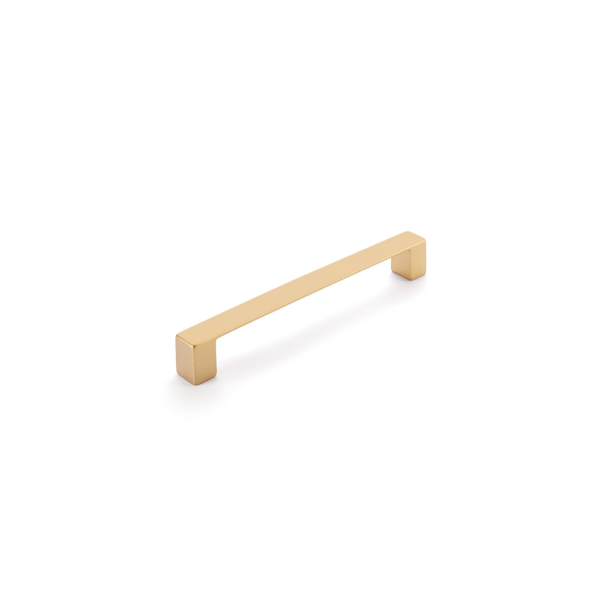 Schaub Classico 160 Mm Center To Center Cabinet Pull
