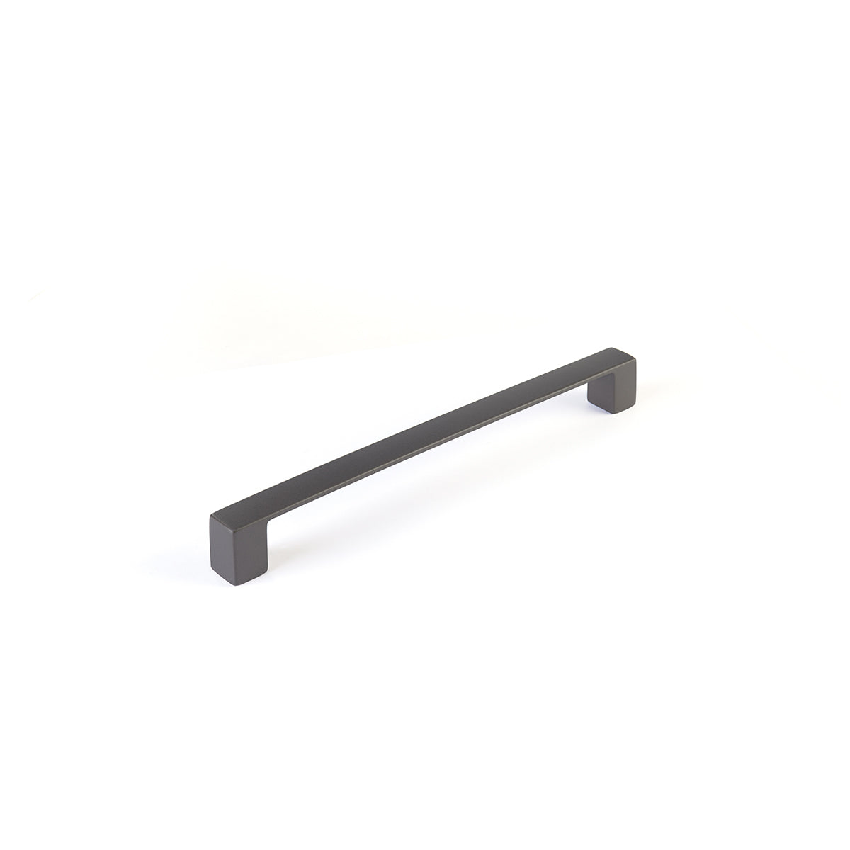 Schaub Classico 192 Mm Center To Center Cabinet Pull