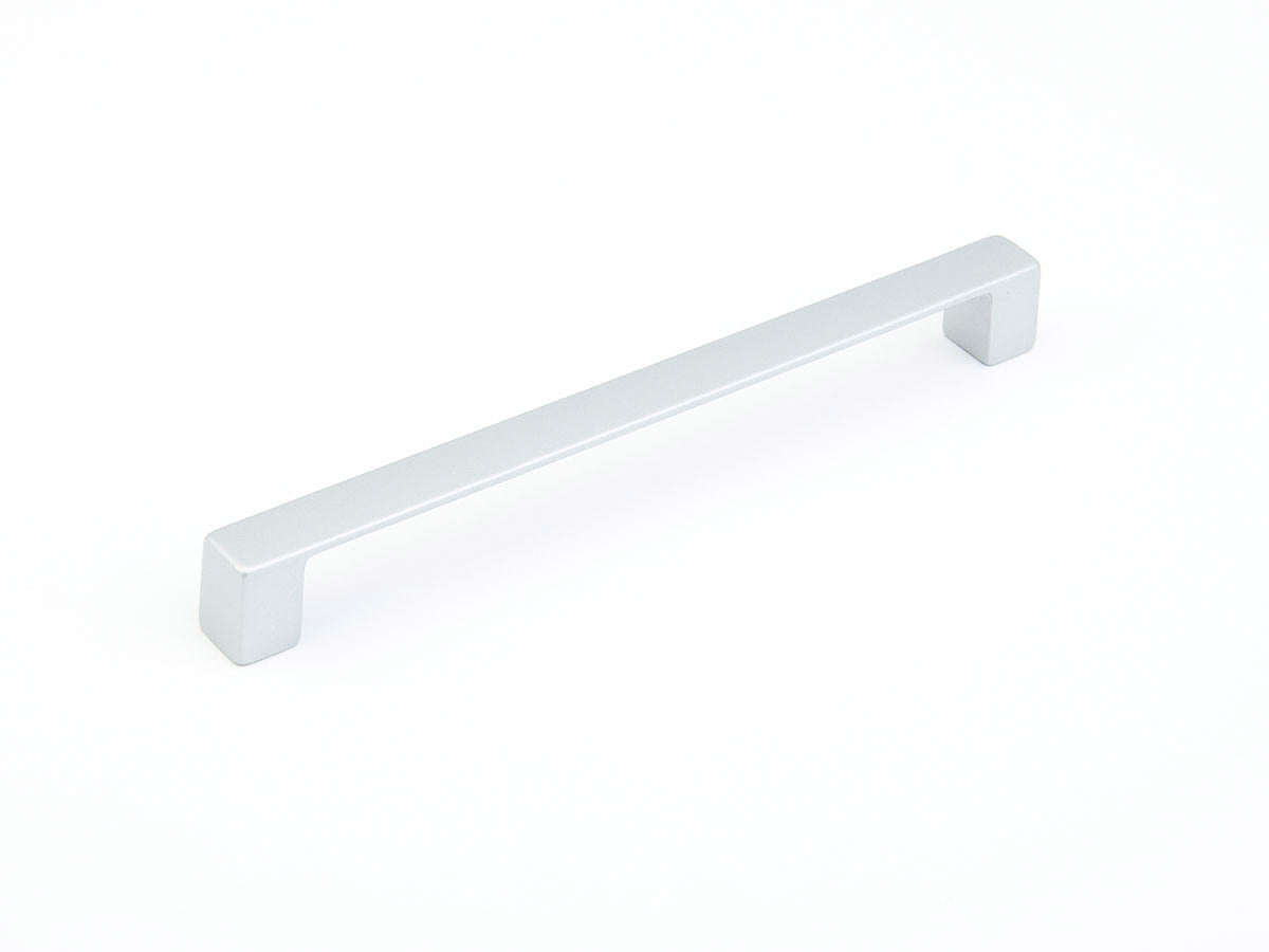 Schaub Classico 192 Mm Center To Center Cabinet Pull