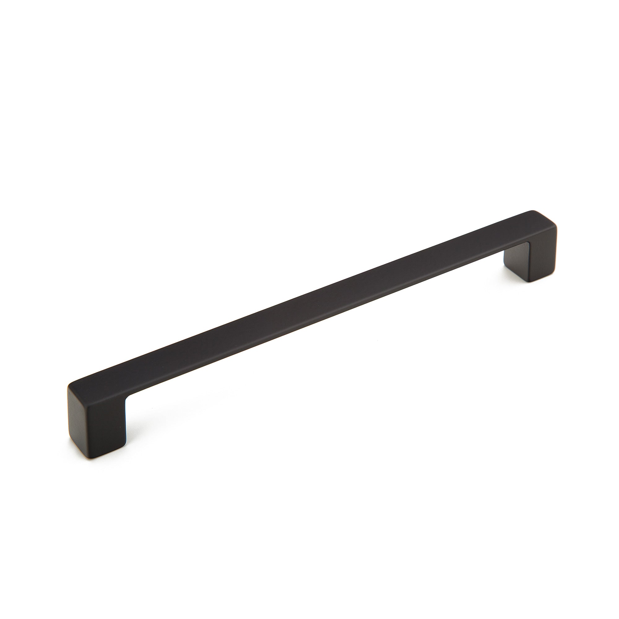 Schaub Classico 192 Mm Center To Center Cabinet Pull