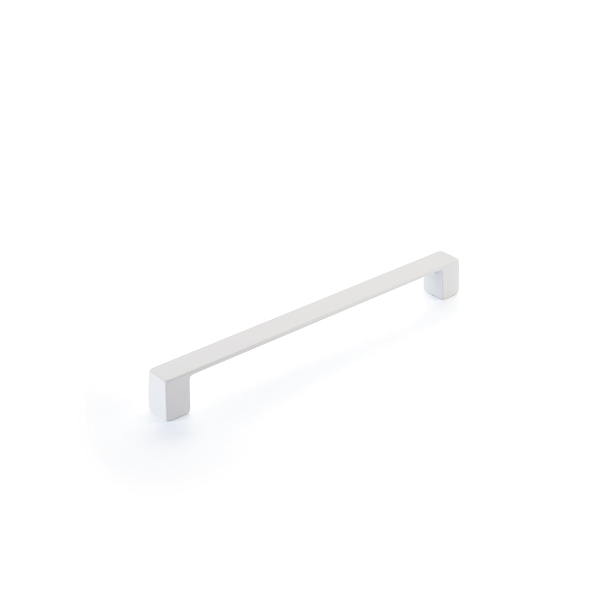 Schaub Classico 192 Mm Center To Center Cabinet Pull