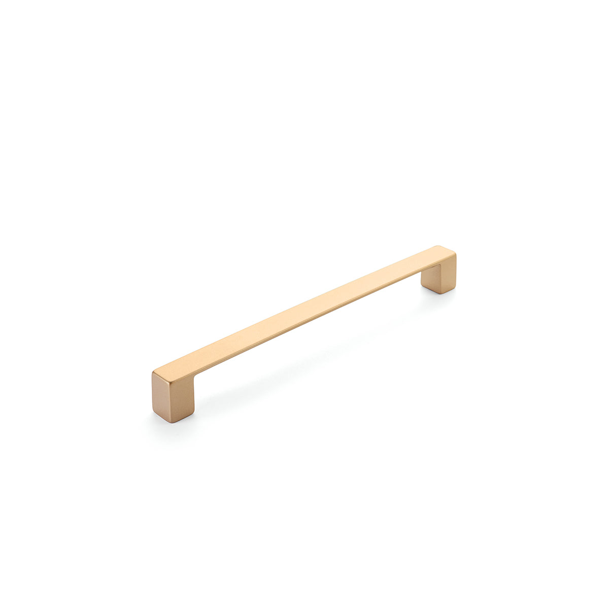 Schaub Classico 192 Mm Center To Center Cabinet Pull
