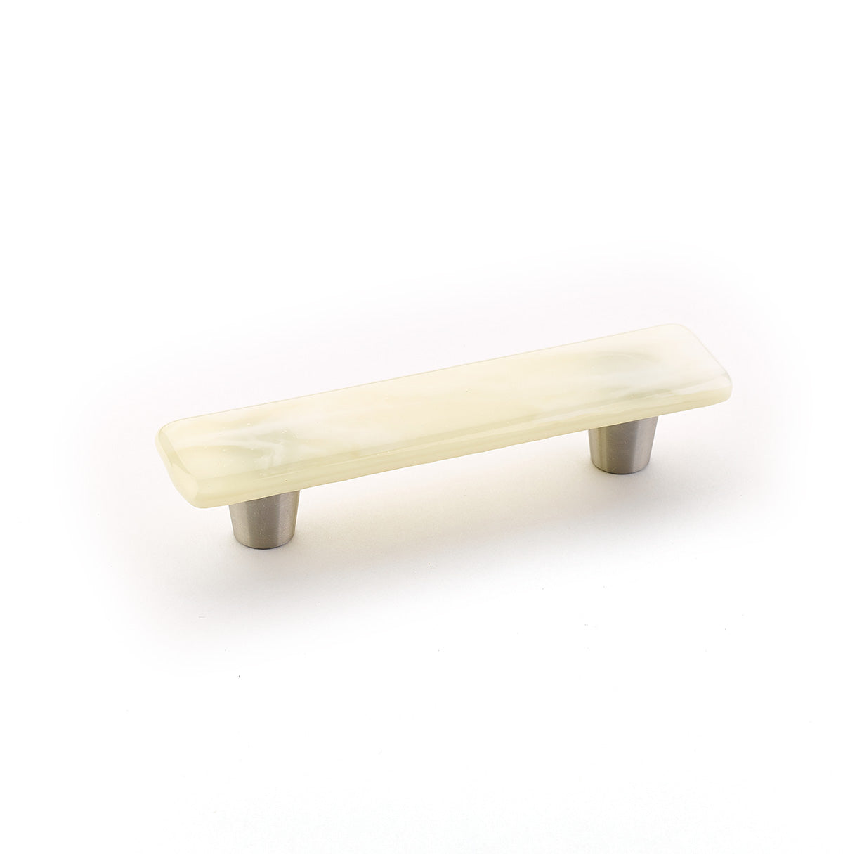 Schaub Ice 3" Center To Center Cabinet Pull