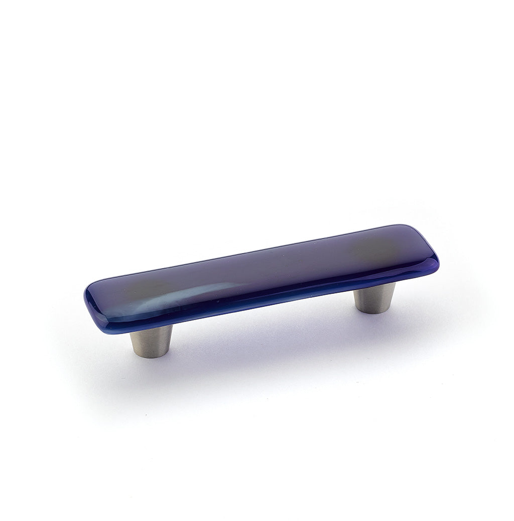 Schaub Ice 3" Center To Center Cabinet Pull