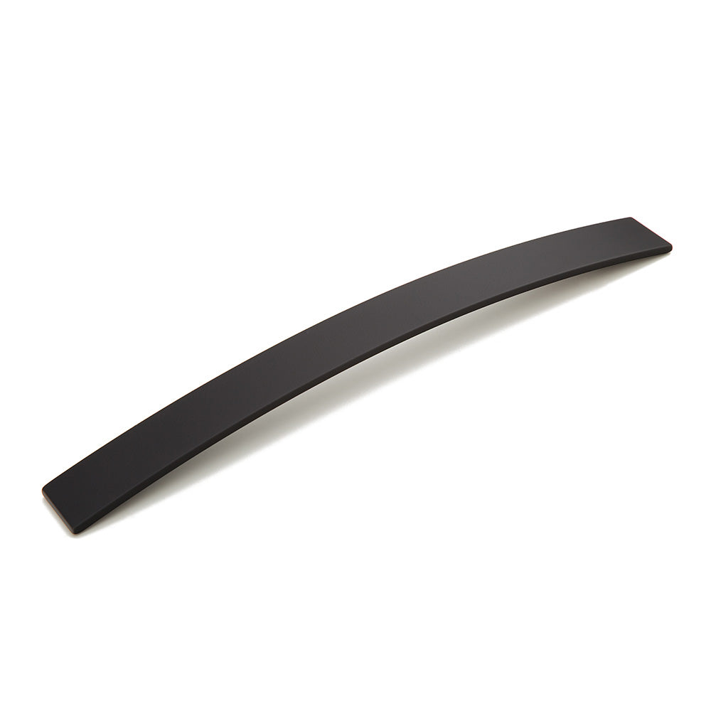 Schaub Armadio 288/320 Mm Center To Center Cabinet Pull