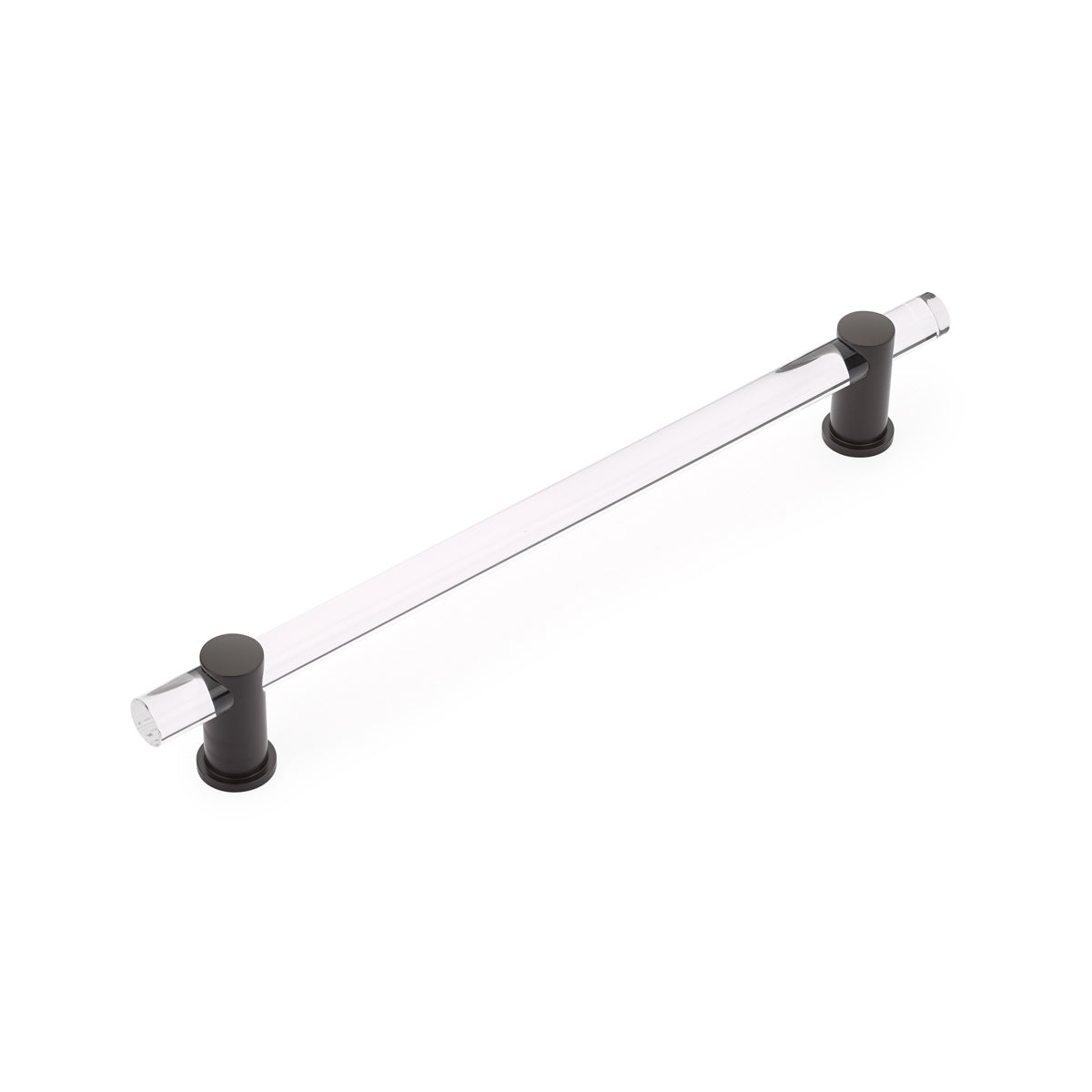 oil rubbed bronze appliance pull