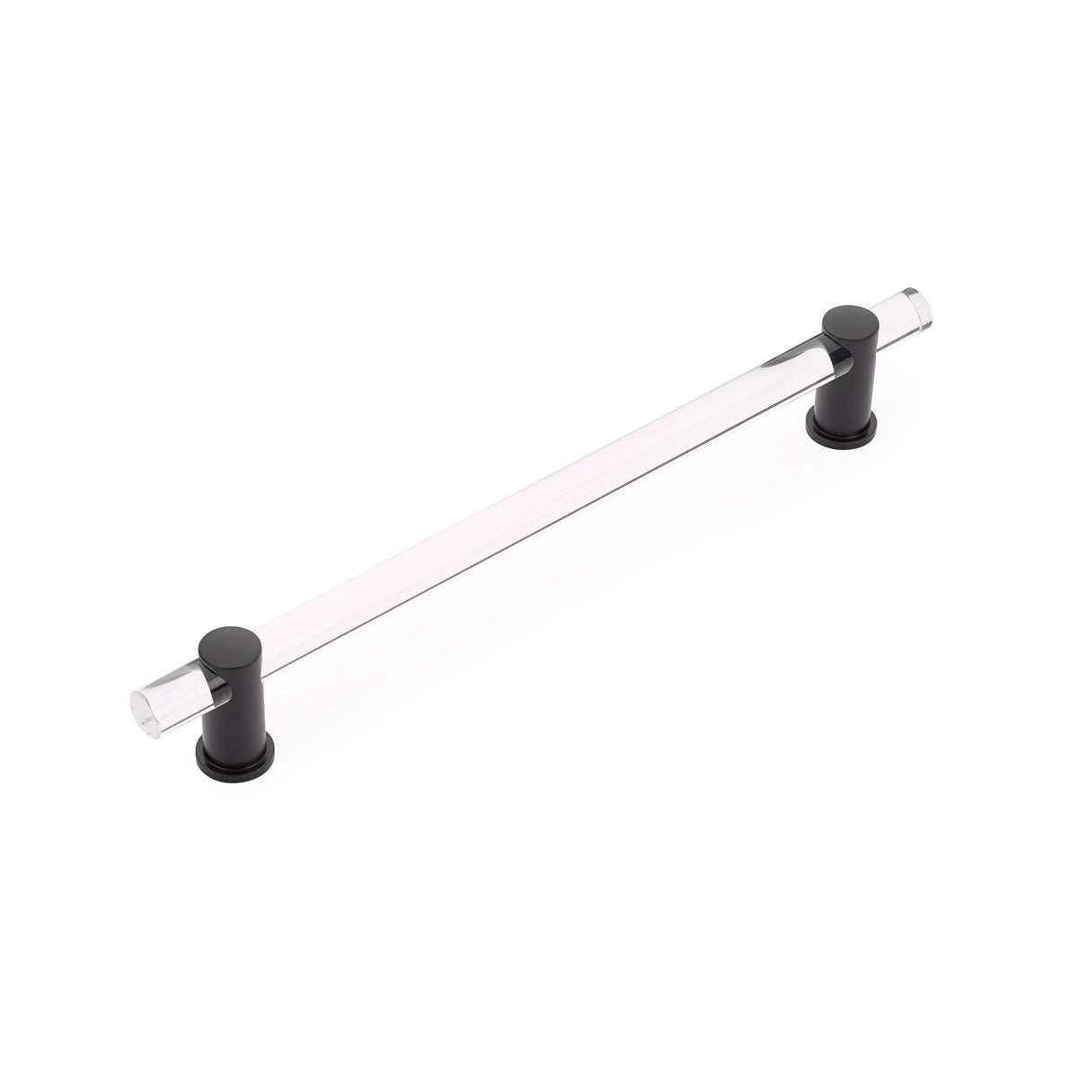 Schaub Lumiere 12" Centre To Centre Appliance Pull