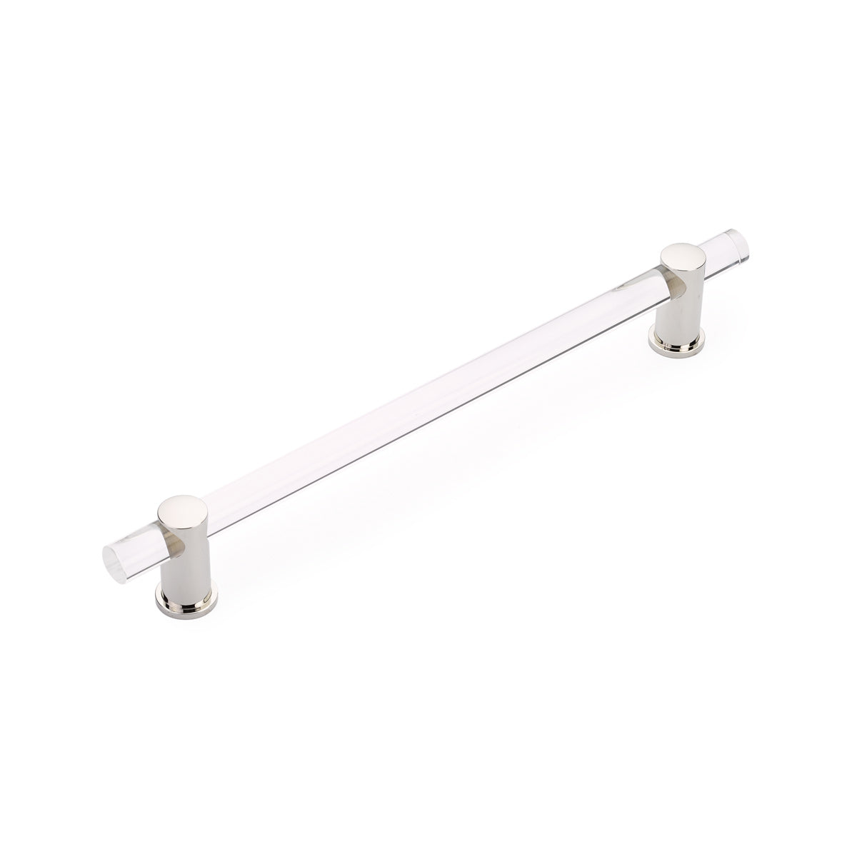 Schaub Lumiere 12" Centre To Centre Appliance Pull