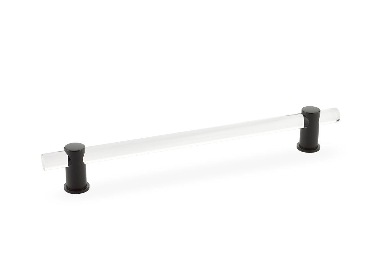 oil rubbed bronze cabinet pull