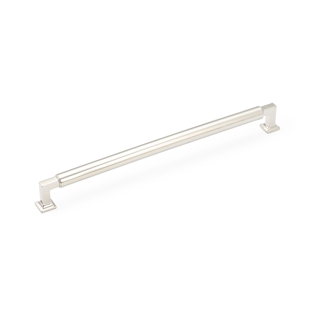 Schaub Haniburton 15" Centre To Centre Appliance Pull