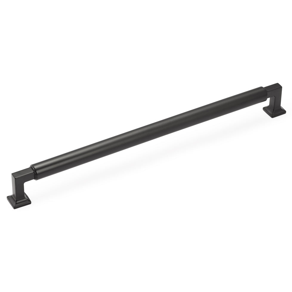 Schaub Haniburton 18" Centre To Centre Appliance Pull