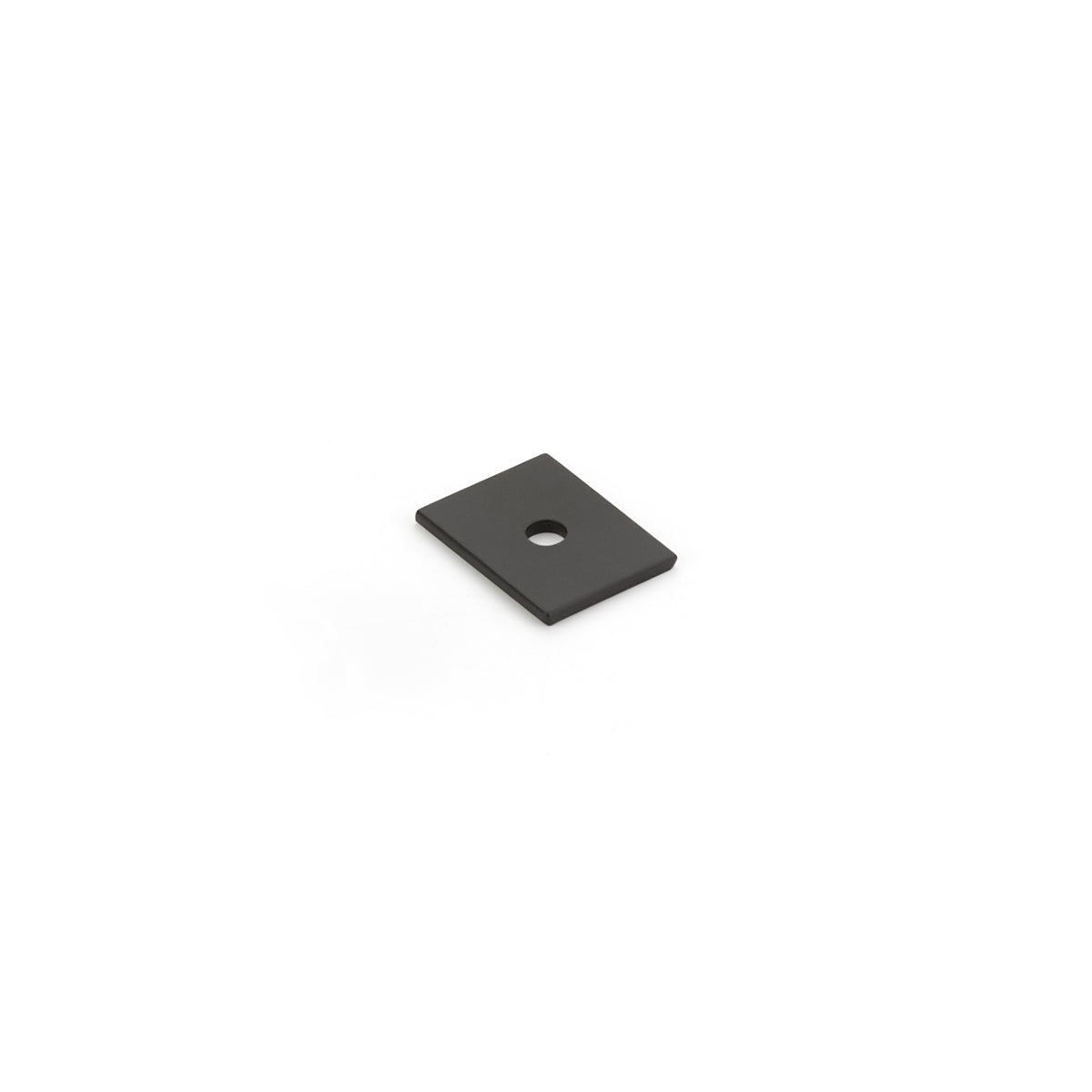 Schaub Pub House 1" Cabinet Backplate