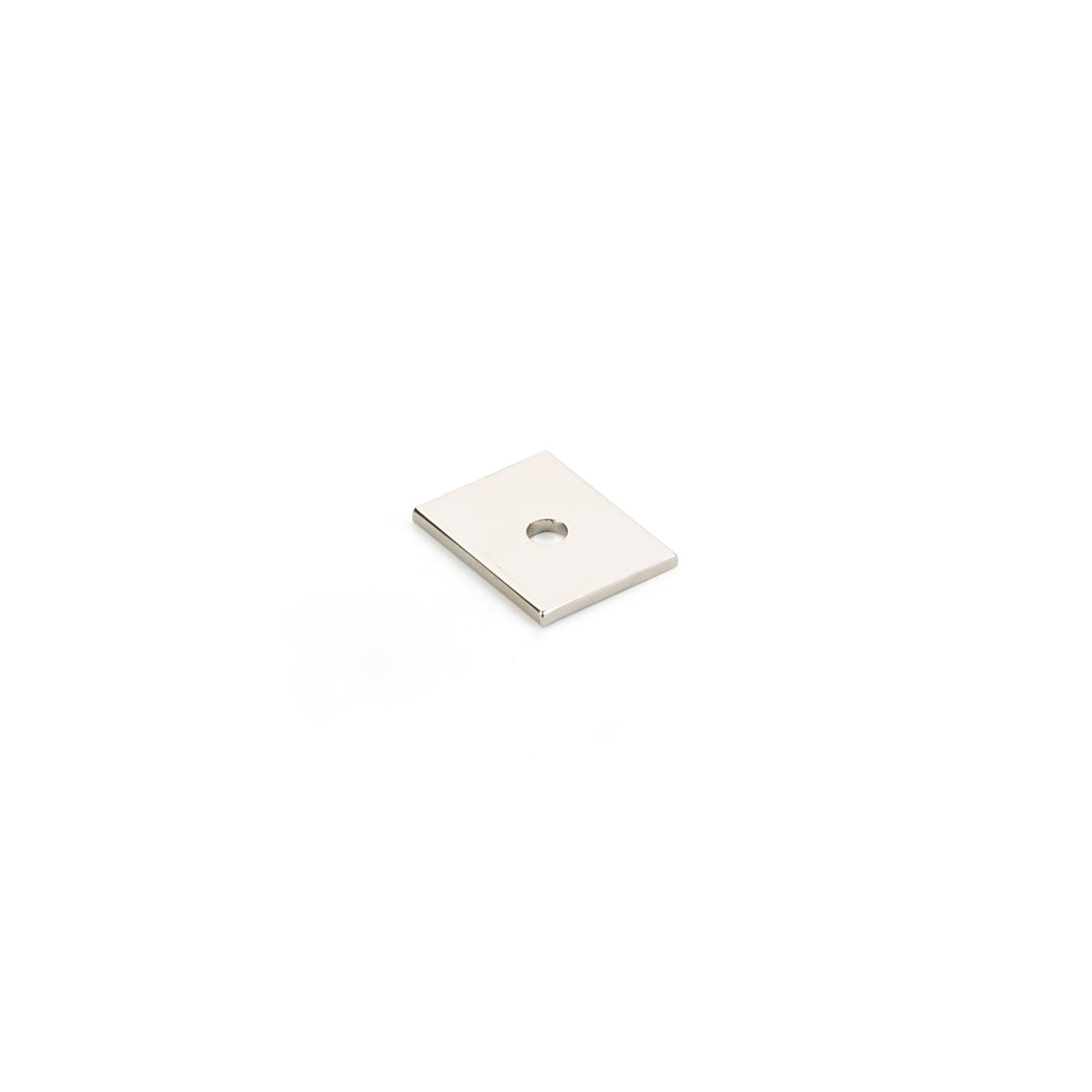 Schaub Pub House 1" Cabinet Backplate