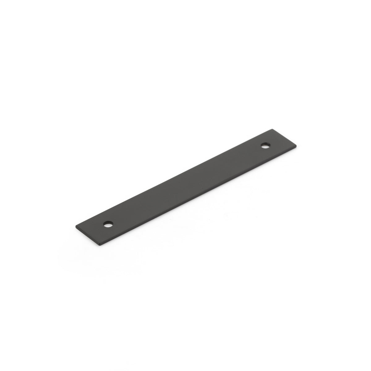 Schaub Pub House 4" Center To Center Cabinet Backplate