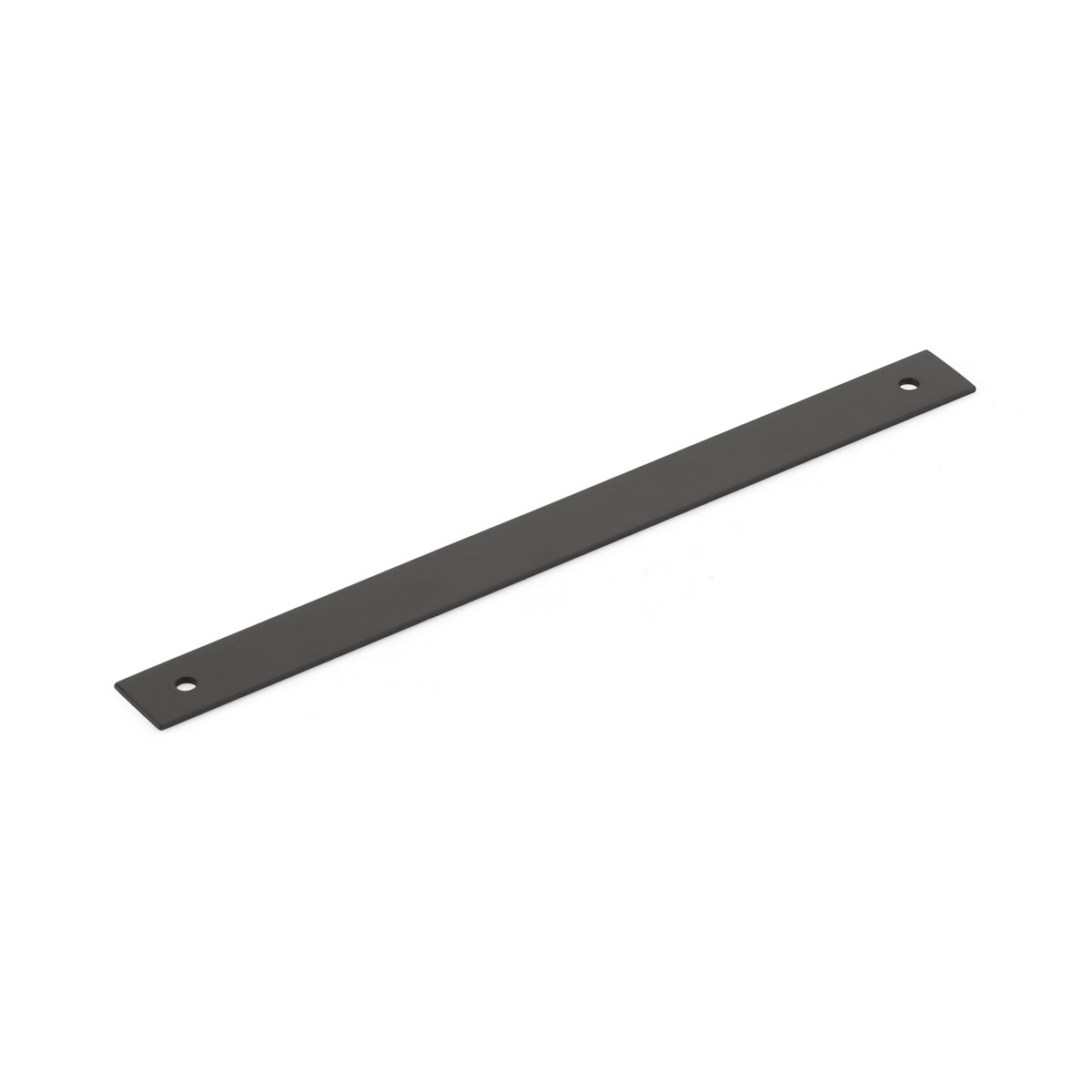 Schaub Pub House 8" Center To Center Cabinet Backplate