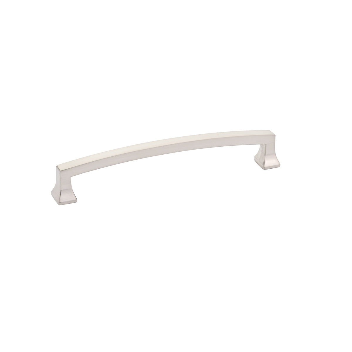 Schaub Menlo Park 6" Center To Center Cabinet Pull