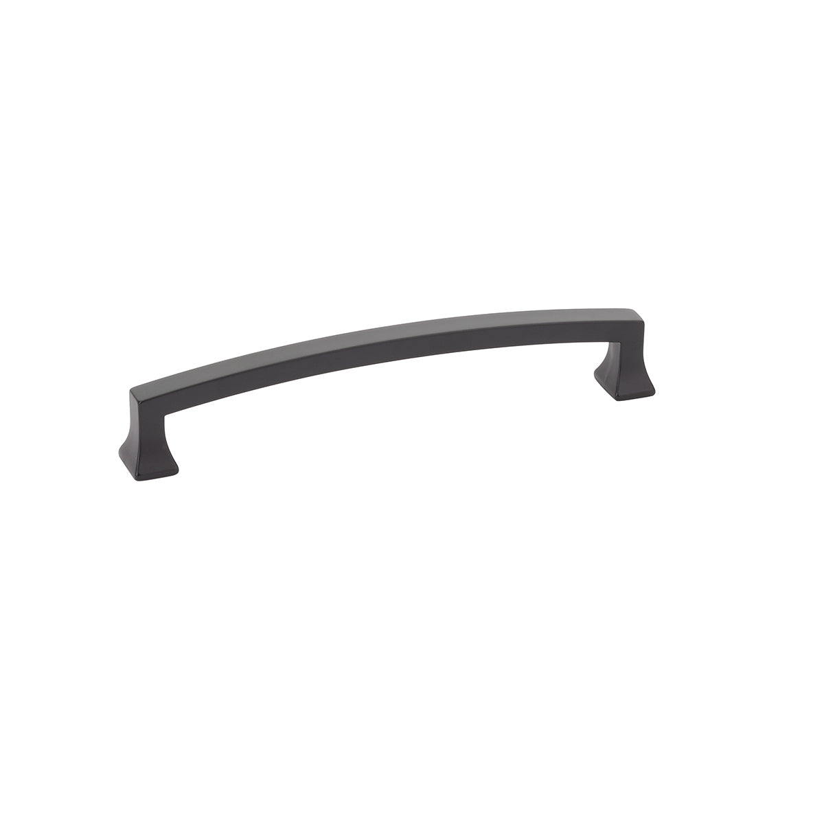 Schaub Menlo Park 6" Center To Center Cabinet Pull