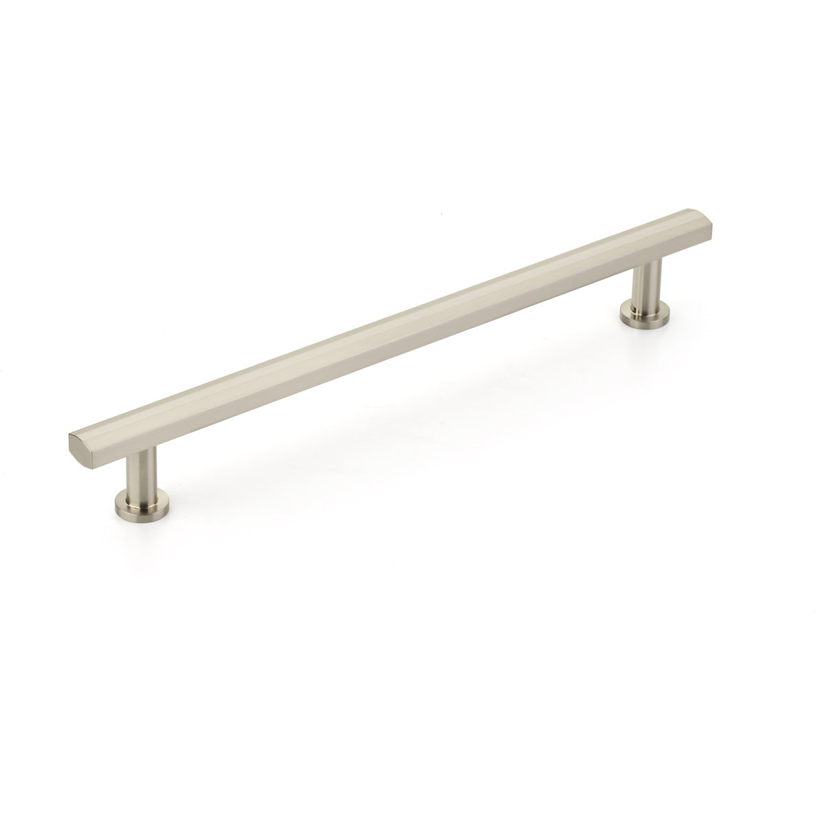 Schaub Heathrow 15" Centre To Centre Appliance Pull