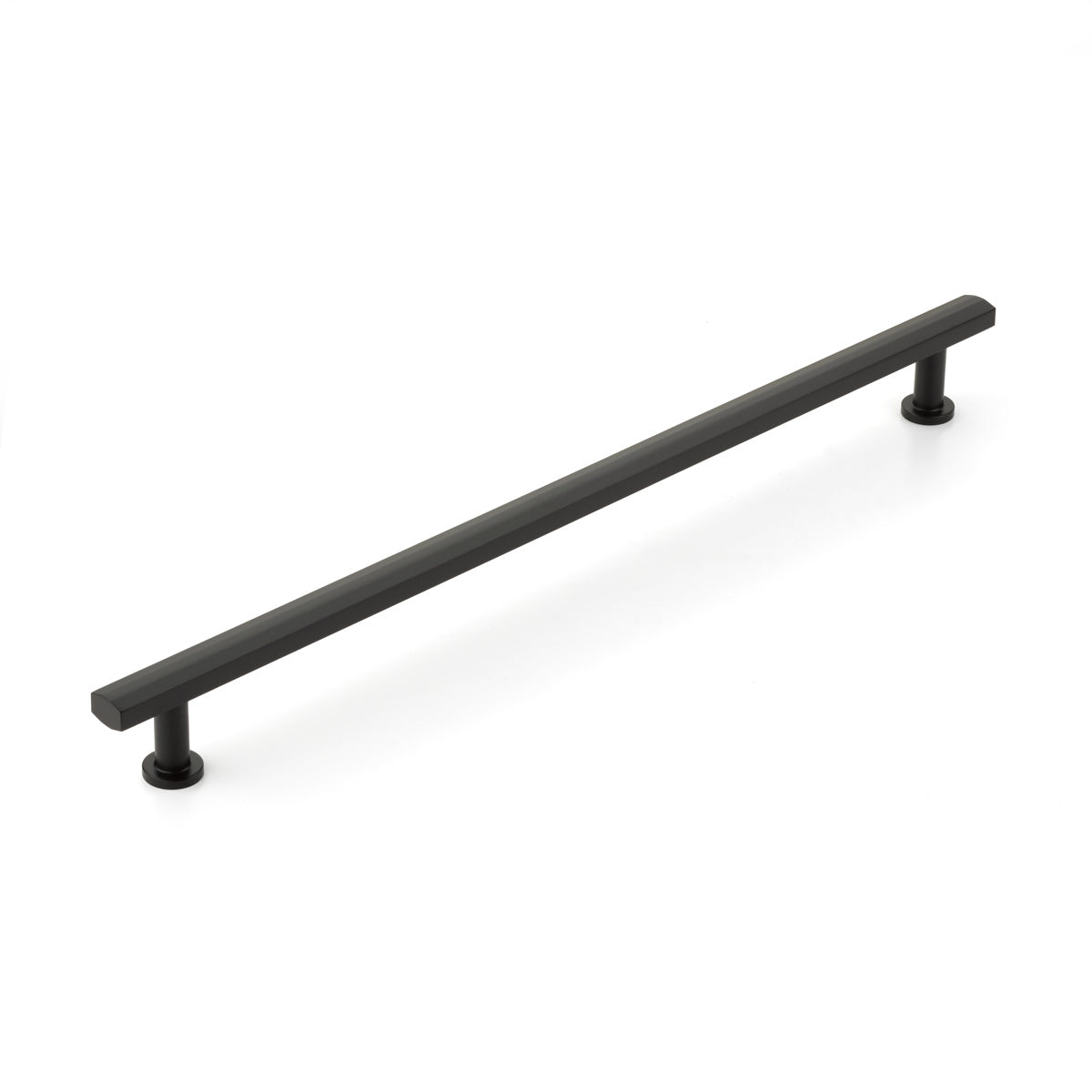 Schaub Heathrow 15" Centre To Centre Appliance Pull