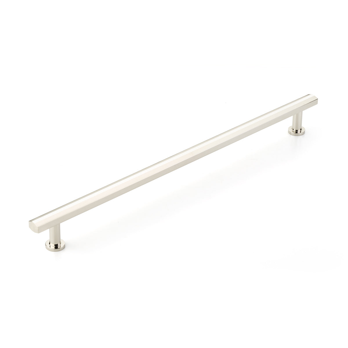 Schaub Heathrow 15" Centre To Centre Appliance Pull