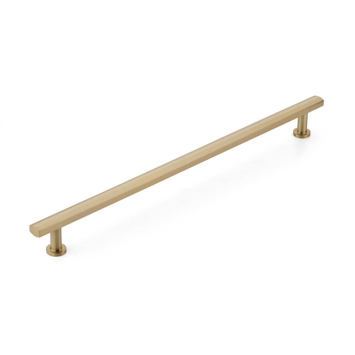 Schaub Heathrow 18" Centre To Centre Appliance Pull