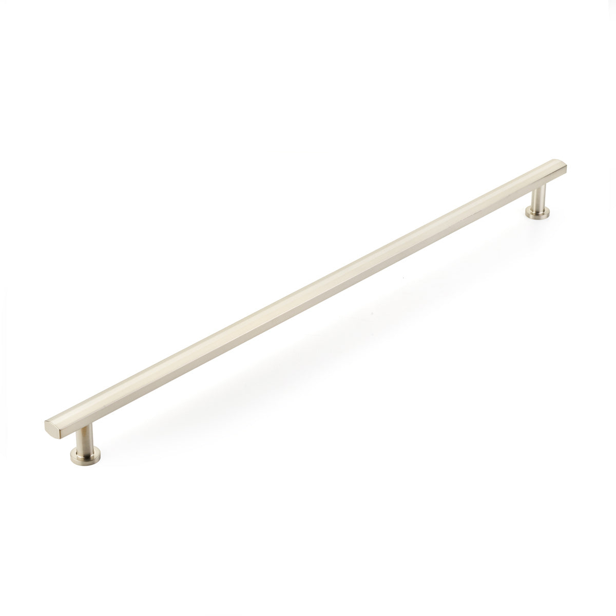 Schaub Heathrow 15" Centre To Centre Appliance Pull