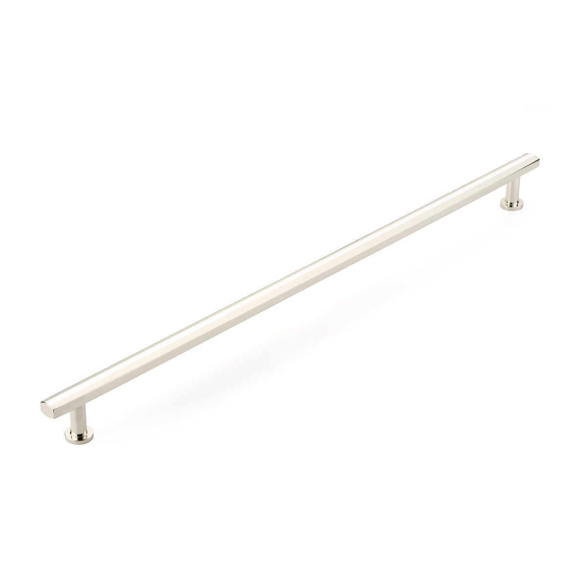 Schaub Heathrow 15" Centre To Centre Appliance Pull