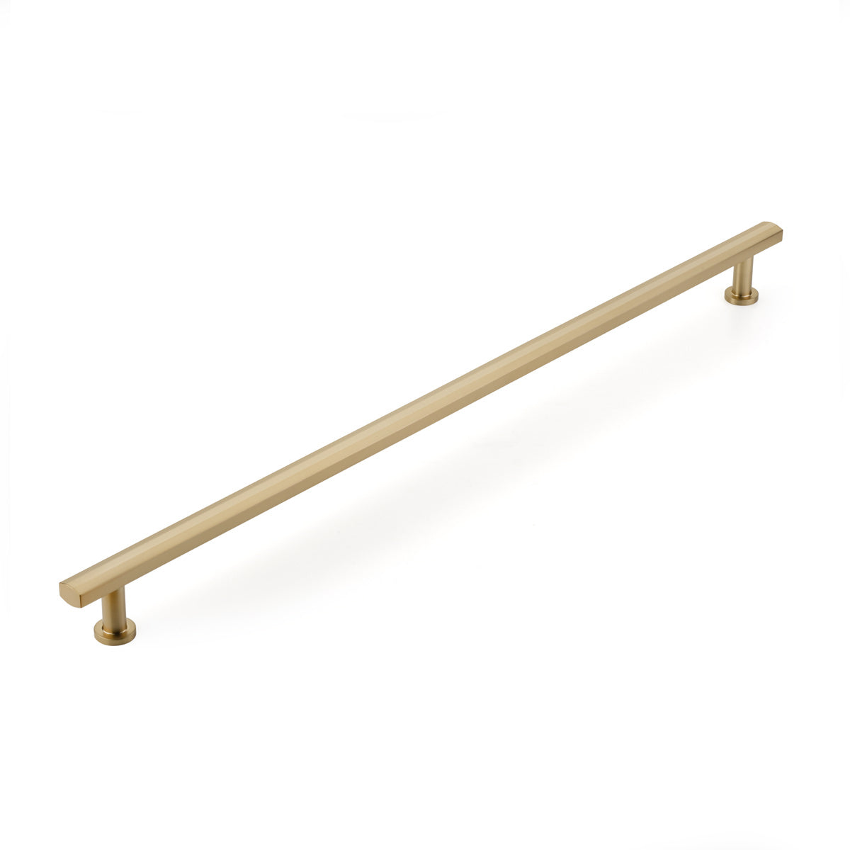 Schaub Heathrow 24" Centre To Centre Appliance Pull