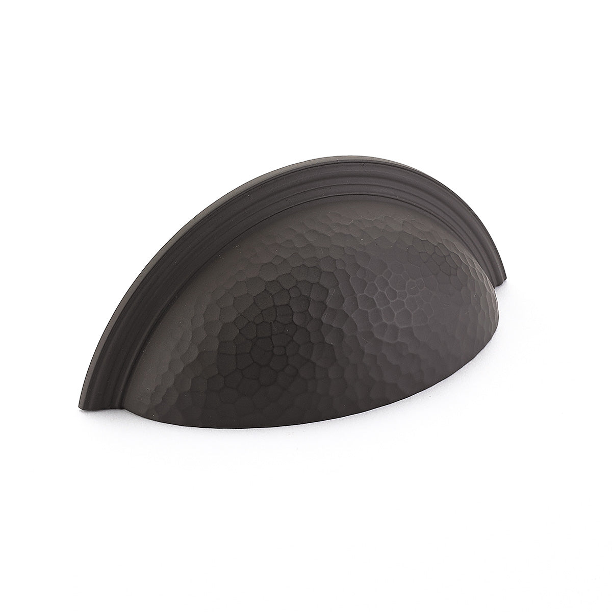 oil rubbed bronze cabinet pull