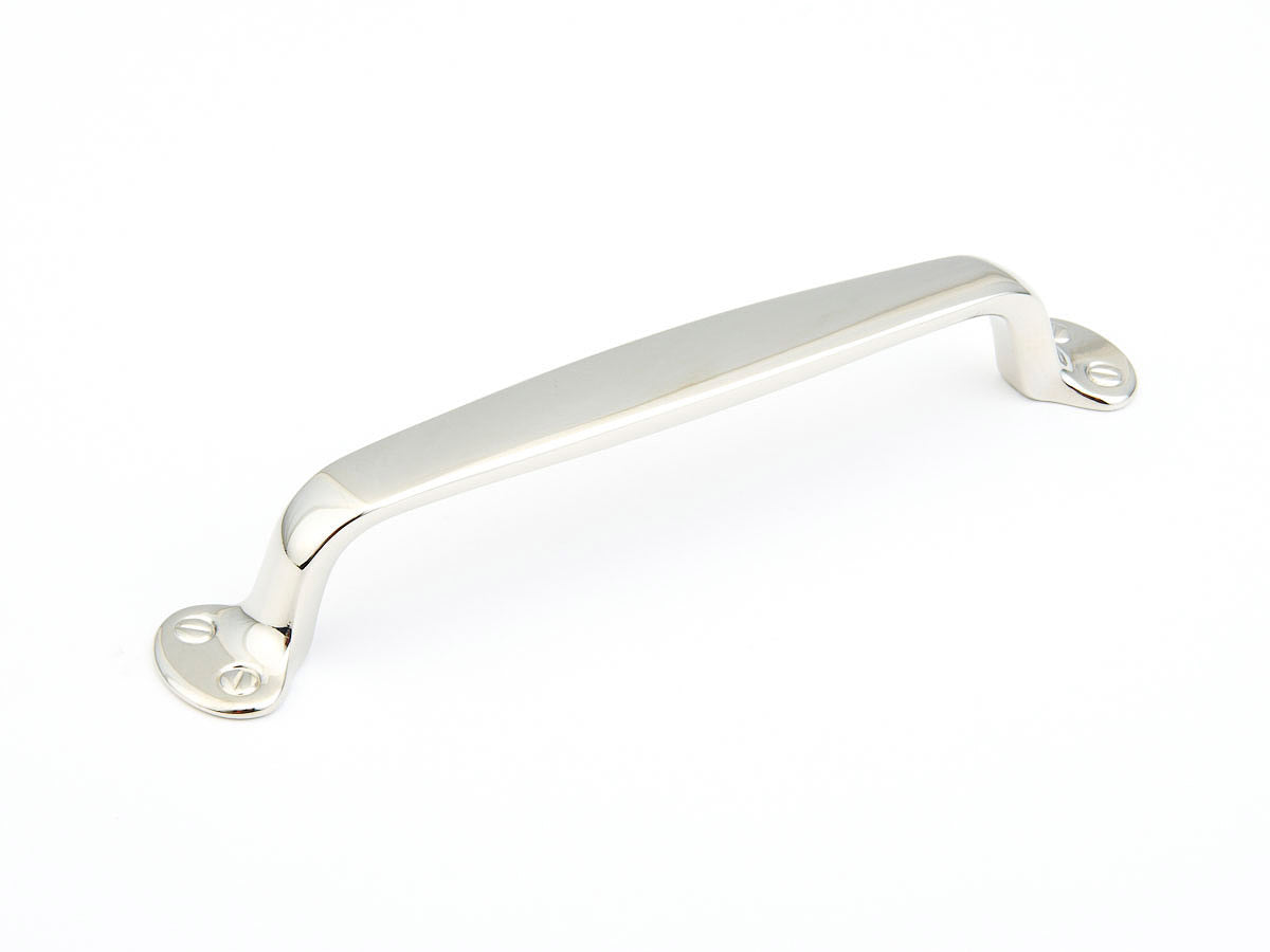 Schaub Country 6" Centre To Centre Cabinet Pull