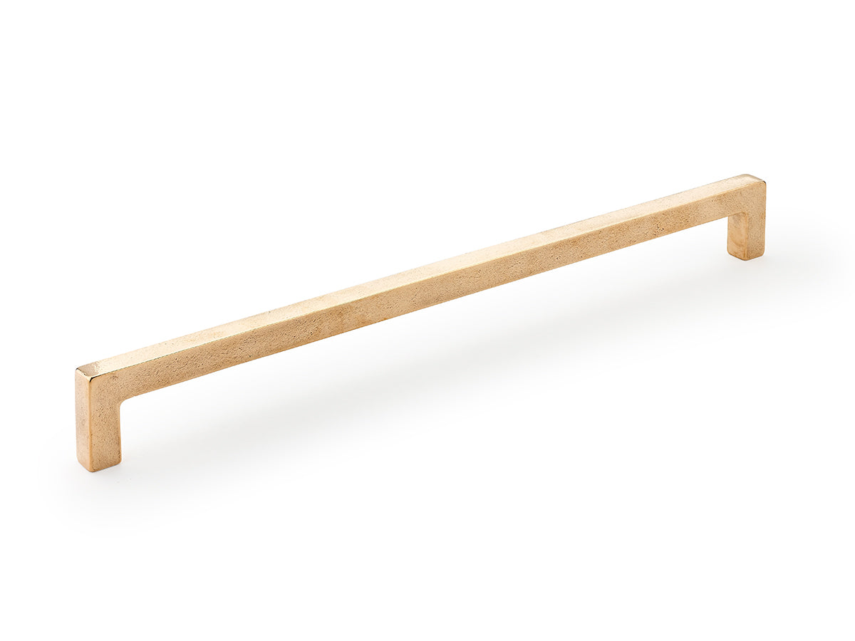 Schaub Vinci 18" Centre To Centre Appliance Pull