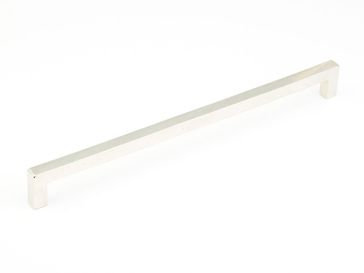 Schaub Vinci 18" Centre To Centre Appliance Pull