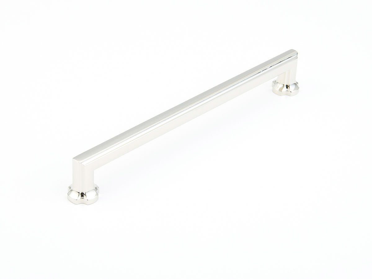 Schaub Empire 8" Centre To Centre Cabinet Pull