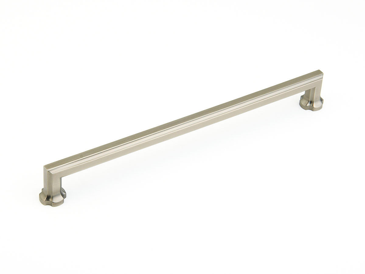 Schaub Empire 15" Centre To Centre Appliance Pull