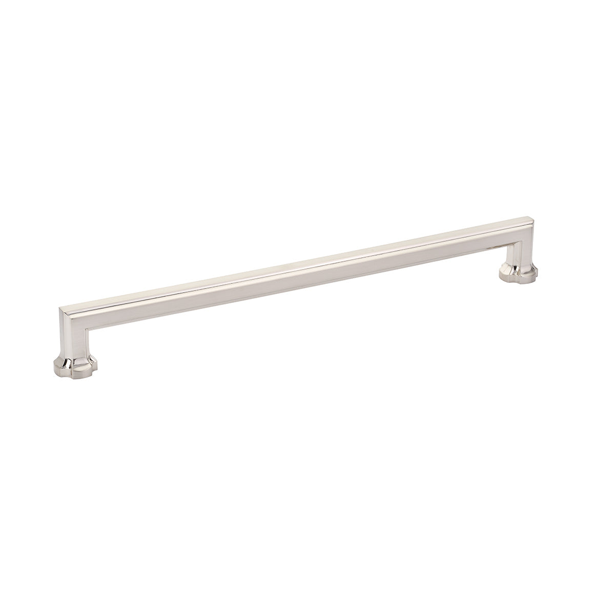 Schaub Empire 15" Centre To Centre Appliance Pull