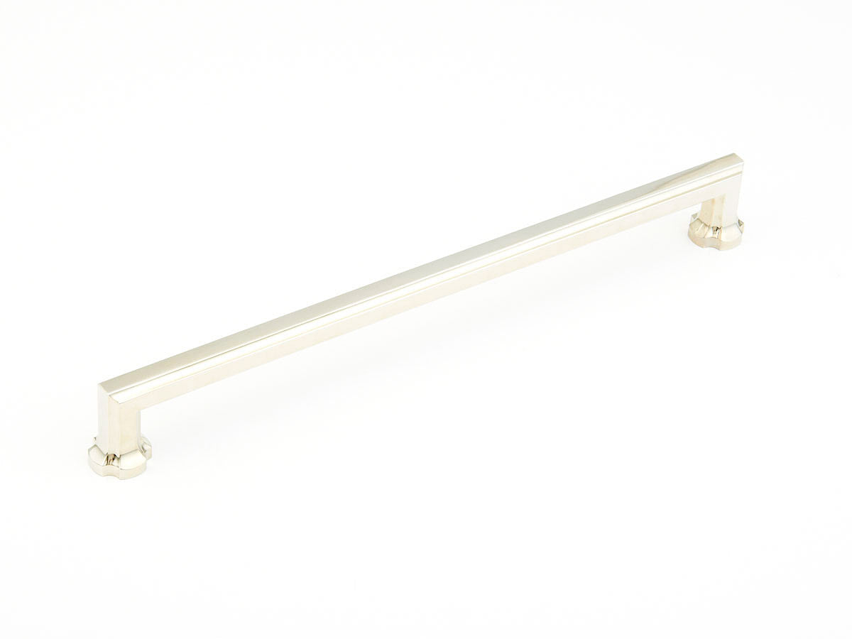 Schaub Empire 15" Centre To Centre Appliance Pull