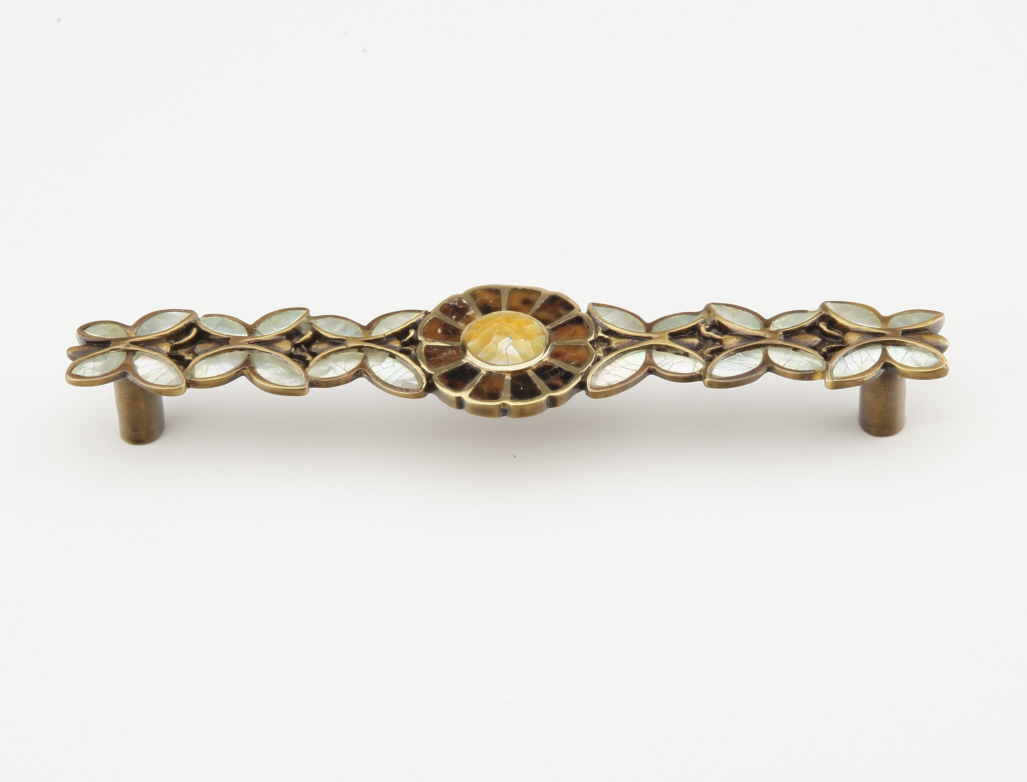 estate dover cabinet pull