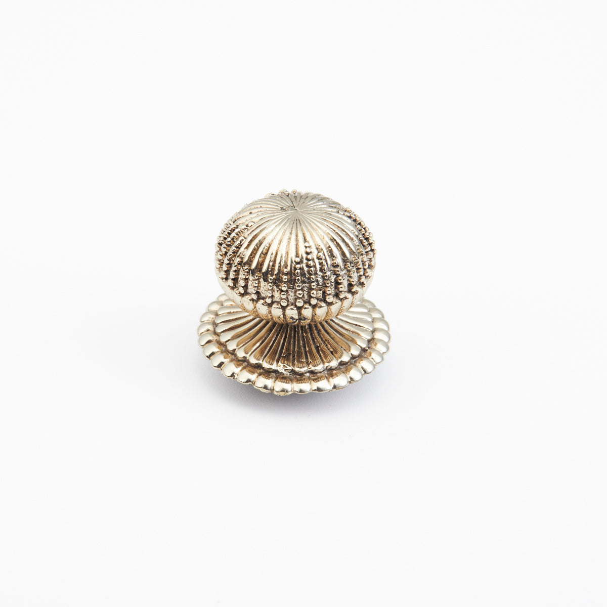 Schaub Sonata 1-1/4" Dia Cabinet Knob