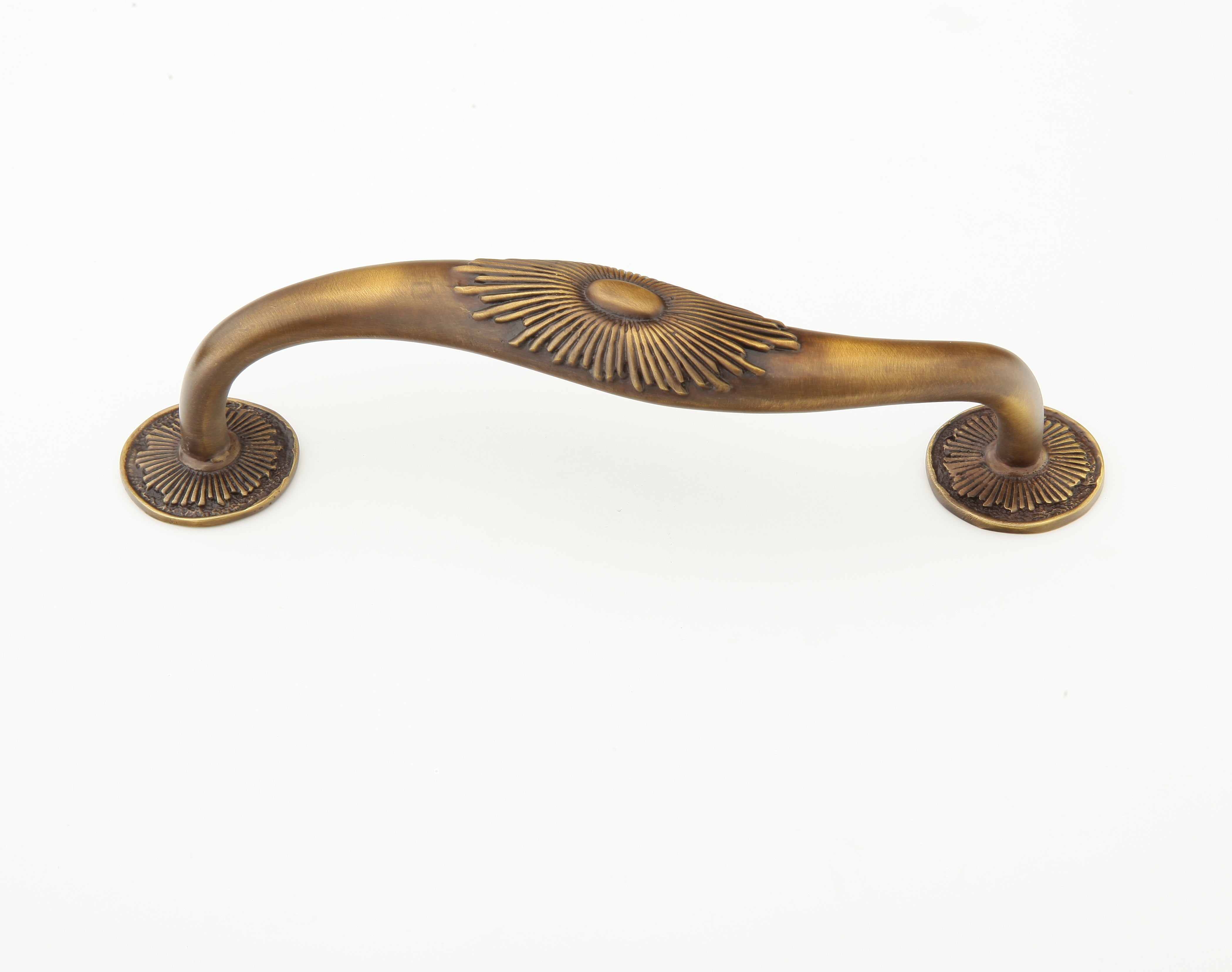 estate dover cabinet pull