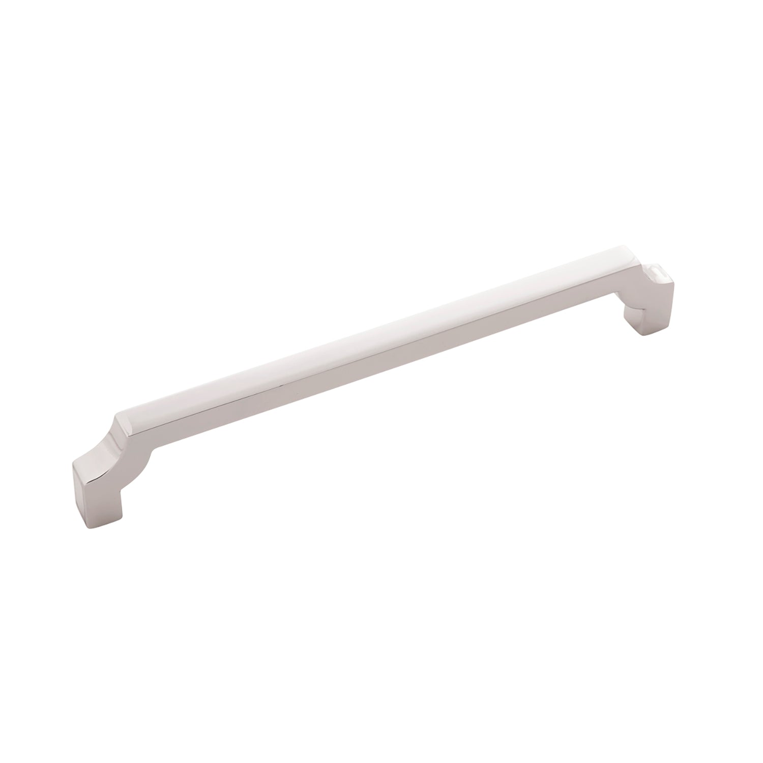 Belwith Keeler Monarch Pull, 160mm C/C
