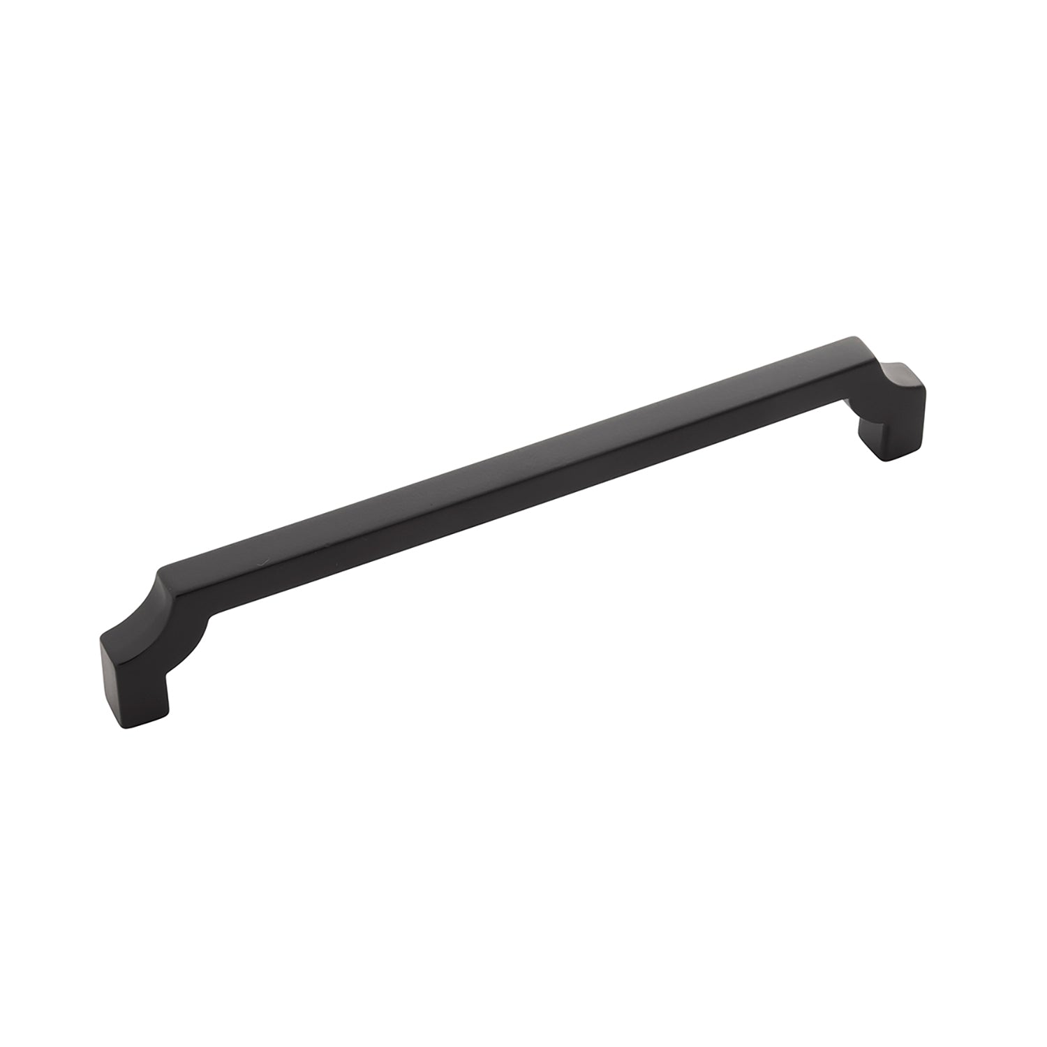 Belwith Keeler Monarch Pull, 160mm C/C