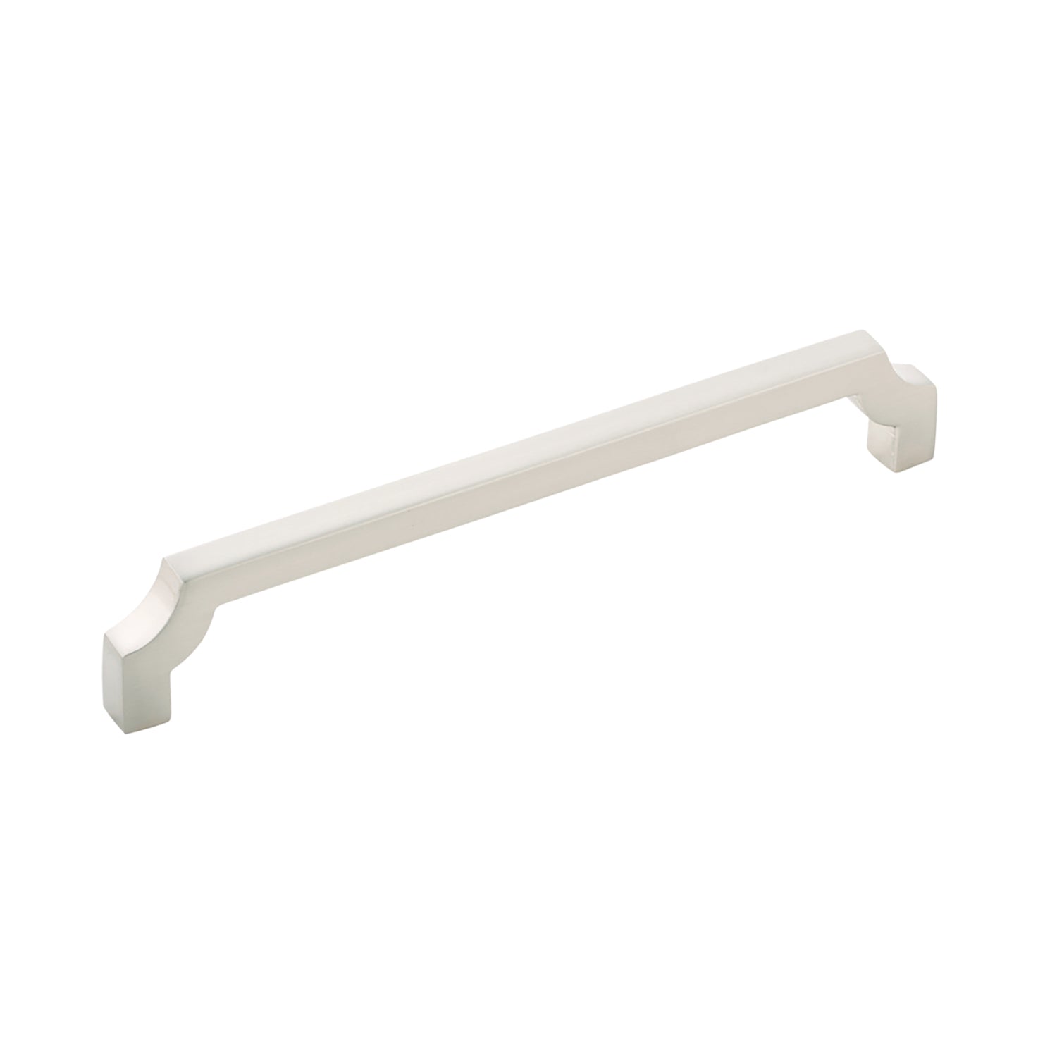 Belwith Keeler Monarch Pull, 160mm C/C