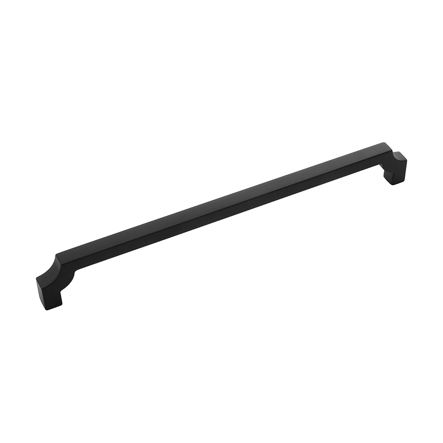 Belwith Keeler Monarch Pull, 224mm C/C