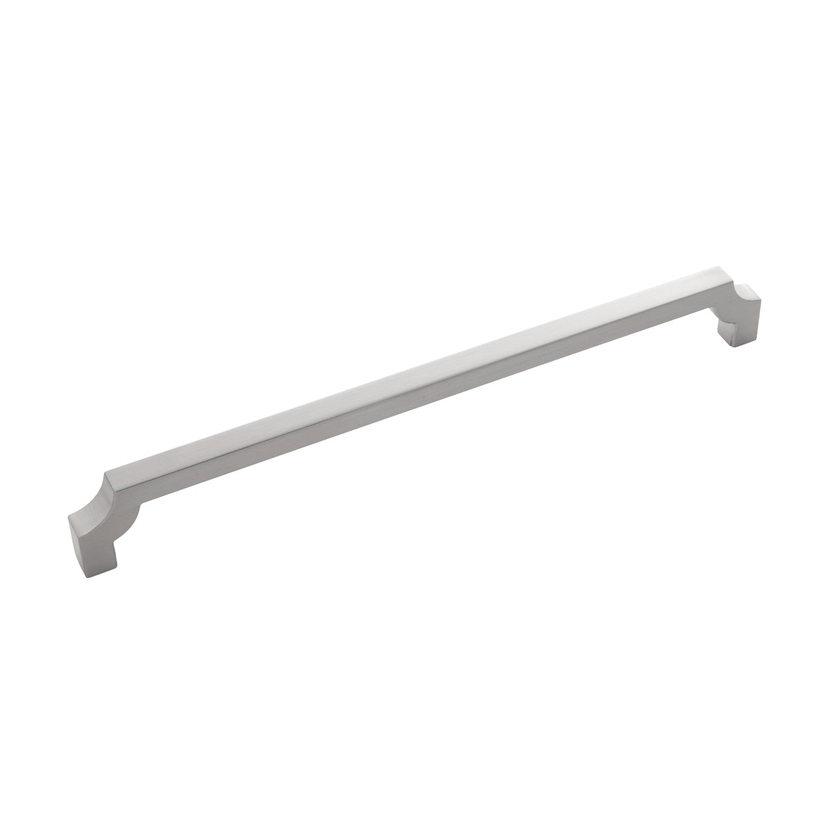 Belwith Keeler Monarch Pull, 224mm C/C